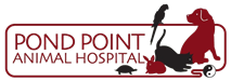 Pond Point Animal Hospital