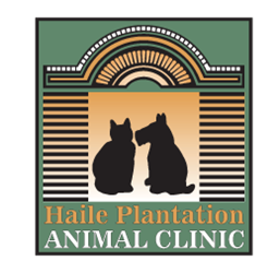Haile Plantation Animal Clinic