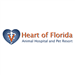 Heart of Florida Animal Hospital and Pet Resort