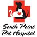 South Point Pet Hospital