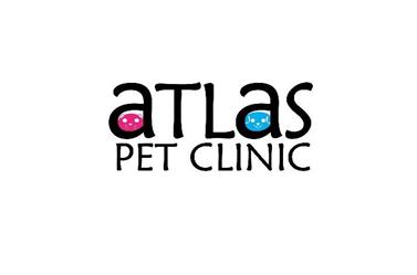 Atlas Pet Clinic