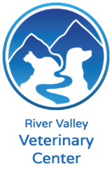 River Valley Veterinary Center