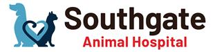 Southgate Animal Hospital