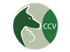 CountryChase Veterinary