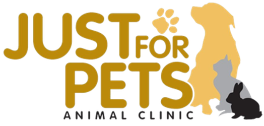 Just for Pets Animal Clinic