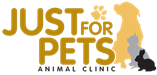 Just for Pets Animal Clinic