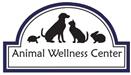 Animal Wellness Center