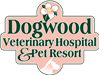 Dogwood Veterinary Hospital & Pet Resort