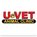 U-Vet Animal Clinic