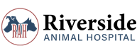  Riverside Animal Hospital