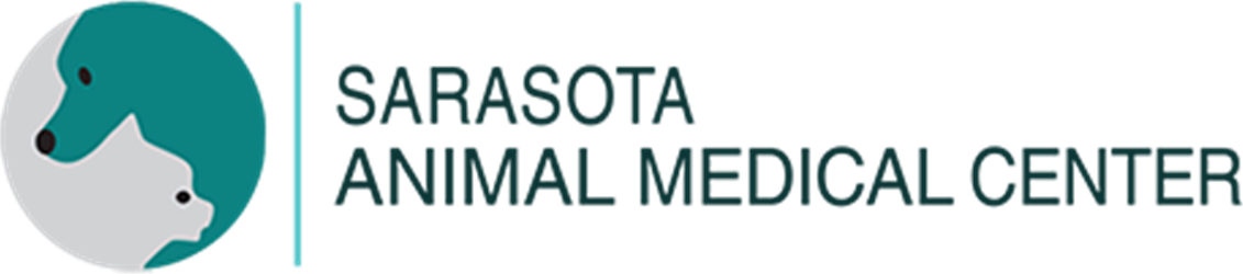 Sarasota Animal Medical Center
