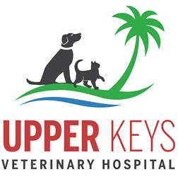Upper Keys Veterinary Hospital