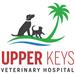 Upper Keys Veterinary Hospital