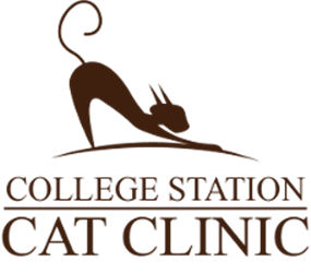 College Station Cat Clinic