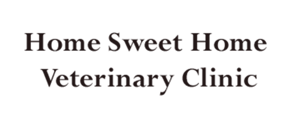 Home Sweet Home Veterinary Clinic