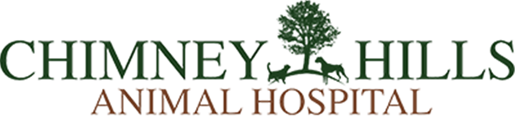 Chimney Hills Animal Hospital