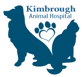 Kimbrough Animal Hospital