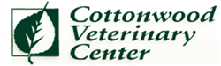 Cottonwood Veterinary Center