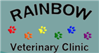 Rainbow Veterinary Clinic
