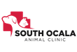 South Ocala Animal Clinic