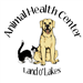 Animal Health Center of Land O' Lakes
