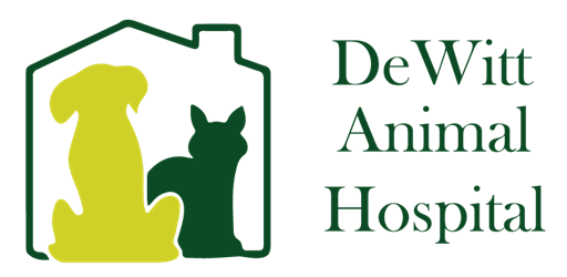 DeWitt Animal Hospital