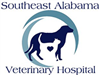 Southeast Alabama Veterinary Hospital