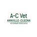 Annville-Cleona Veterinary Associates, Inc.