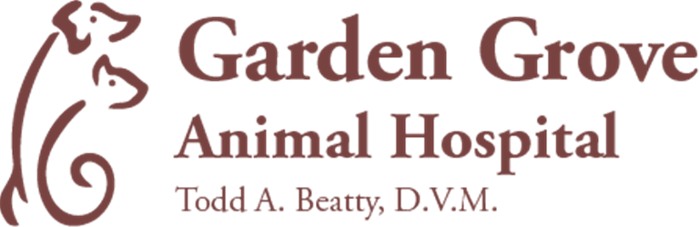 Garden Grove Animal Hospital