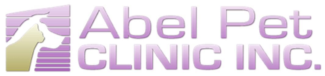Abel Pet Clinic, Inc.