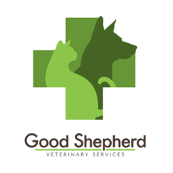 Good Shepherd Veterinary Services