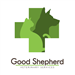 Good Shepherd Veterinary Services