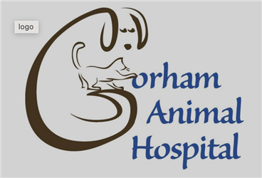 Gorham Animal Hospital