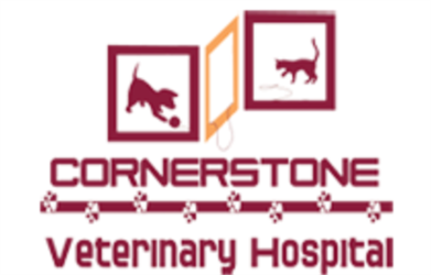 Cornerstone Veterinary Hospital