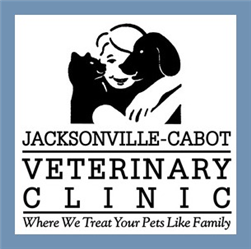 Jacksonville-Cabot Veterinary Clinic
