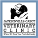 Jacksonville-Cabot Veterinary Clinic