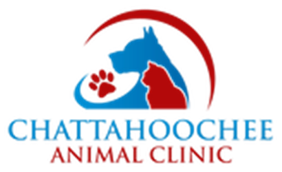 Chattahoochee Animal Clinic