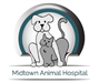 Midtown Animal Hospital