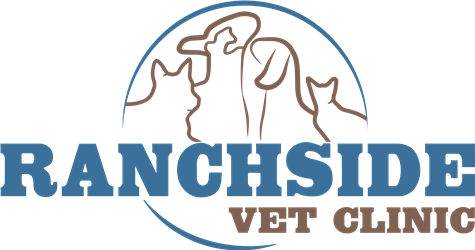 Ranchside Vet Clinic