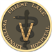 Priest Lake Veterinary Hospital