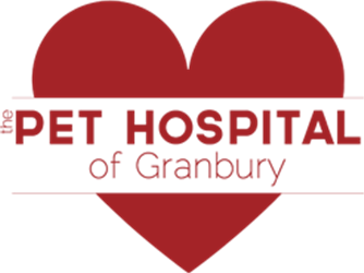 The Pet Hospital of Granbury