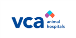 VCA Capeway Animal Hospital 