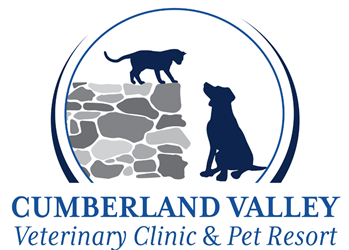 Cumberland Valley Veterinary Clinic