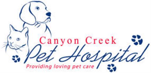 Canyon Creek Pet Hospital
