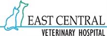 East Central Veterinary Hospital