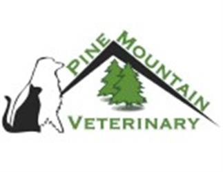 Pine Mountain Veterinary
