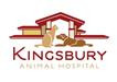 Kingsbury Animal Hospital