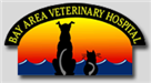 Bay Area Veterinary Hospital