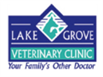 Lake Grove Veterinary Clinic