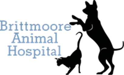 Brittmoore Animal Hospital